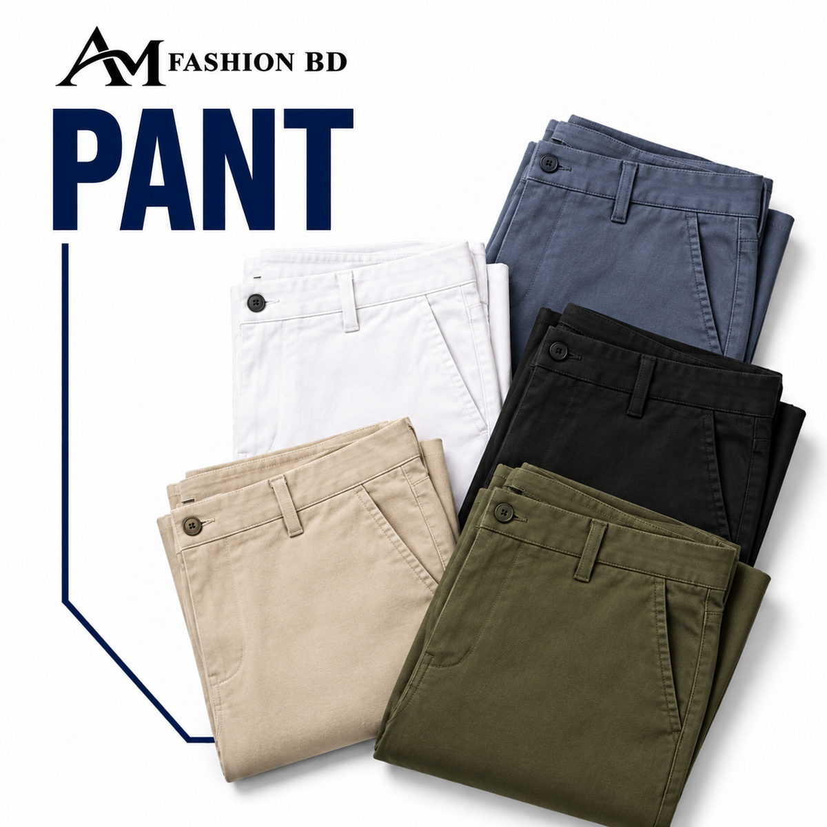 PANT