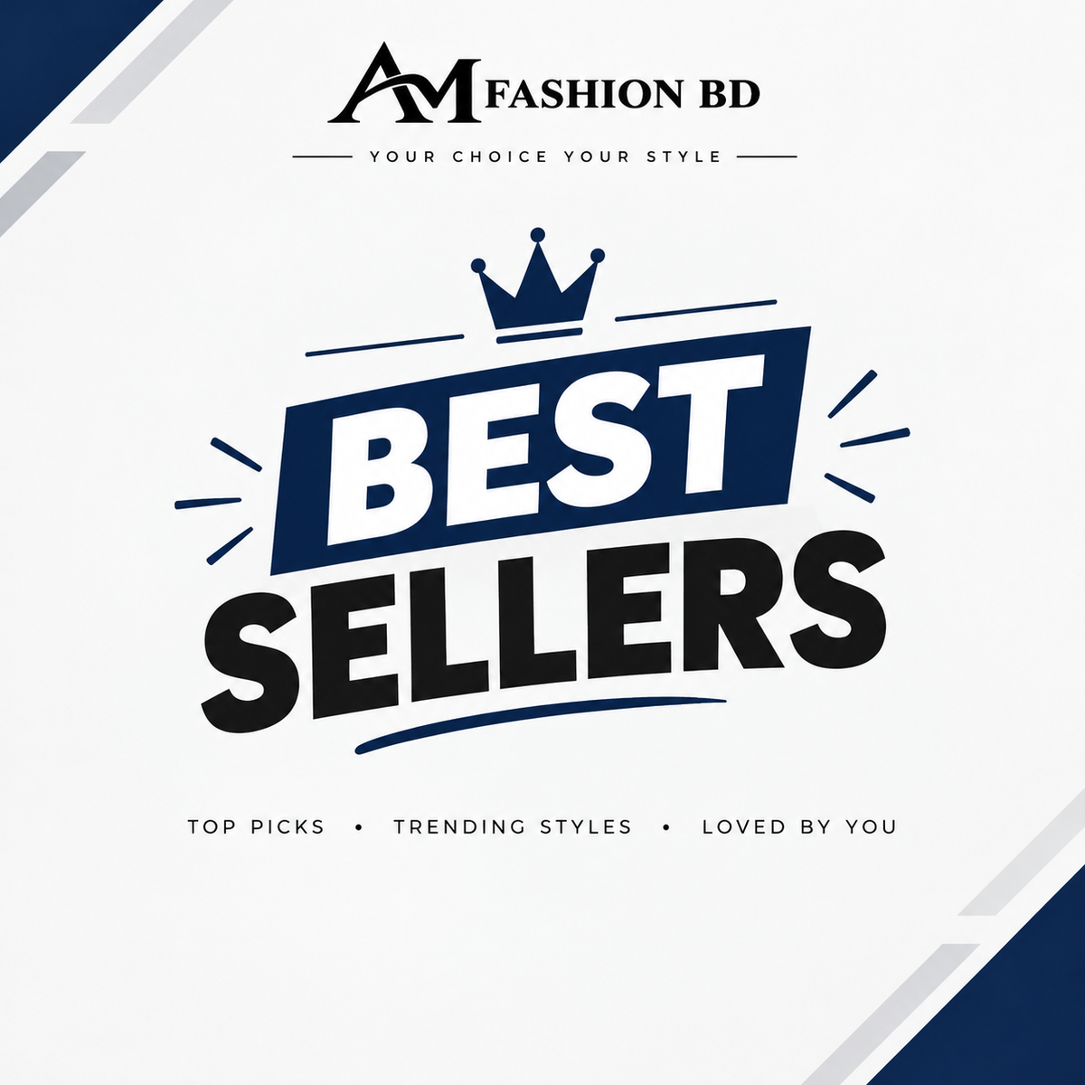 Best Sellers Products