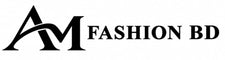 AM FASHION BD - Home
